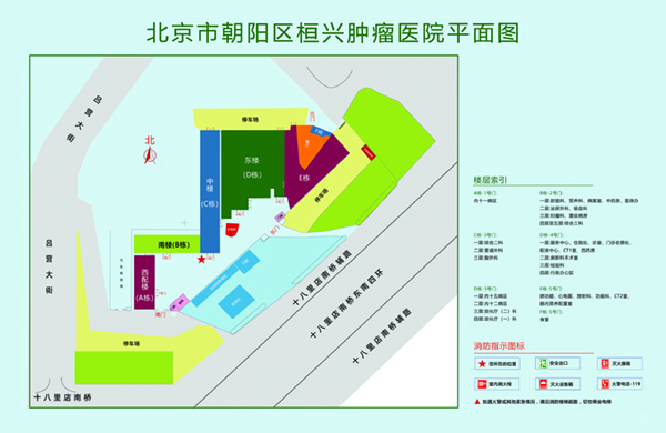 爆操嫩穴视频在线播放免费观看北京市朝阳区桓兴肿瘤医院平面图